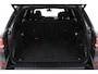 BMW X5 xDrive40d High Executive 7p. | Luchtvering | Bowers&Wilkins | Trekhaak | Panoramadak | Head-Up | 360° Camera
