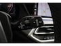 BMW X5 xDrive40d High Executive 7p. | Luchtvering | Bowers&Wilkins | Trekhaak | Panoramadak | Head-Up | 360° Camera
