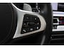 BMW X5 xDrive40d High Executive 7p. | Luchtvering | Bowers&Wilkins | Trekhaak | Panoramadak | Head-Up | 360° Camera
