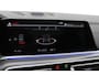BMW X5 xDrive40d High Executive 7p. | Luchtvering | Bowers&Wilkins | Trekhaak | Panoramadak | Head-Up | 360° Camera