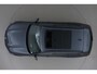 BMW X5 xDrive40d High Executive 7p. | Luchtvering | Bowers&Wilkins | Trekhaak | Panoramadak | Head-Up | 360° Camera