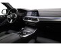BMW X5 xDrive40d High Executive 7p. | Luchtvering | Bowers&Wilkins | Trekhaak | Panoramadak | Head-Up | 360° Camera