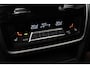 BMW X5 xDrive40d High Executive 7p. | Luchtvering | Bowers&Wilkins | Trekhaak | Panoramadak | Head-Up | 360° Camera