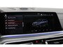BMW X5 xDrive40d High Executive 7p. | Luchtvering | Bowers&Wilkins | Trekhaak | Panoramadak | Head-Up | 360° Camera