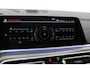 BMW X5 xDrive40d High Executive 7p. | Luchtvering | Bowers&Wilkins | Trekhaak | Panoramadak | Head-Up | 360° Camera