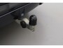 BMW X5 xDrive40d High Executive 7p. | Luchtvering | Bowers&Wilkins | Trekhaak | Panoramadak | Head-Up | 360° Camera
