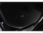 BMW X5 xDrive40d High Executive 7p. | Luchtvering | Bowers&Wilkins | Trekhaak | Panoramadak | Head-Up | 360° Camera
