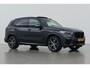 BMW X5 xDrive40d High Executive 7p. | Luchtvering | Bowers&Wilkins | Trekhaak | Panoramadak | Head-Up | 360° Camera