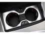 BMW X5 xDrive40d High Executive 7p. | Luchtvering | Bowers&Wilkins | Trekhaak | Panoramadak | Head-Up | 360° Camera
