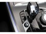 BMW X5 xDrive40d High Executive 7p. | Luchtvering | Bowers&Wilkins | Trekhaak | Panoramadak | Head-Up | 360° Camera