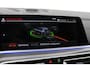 BMW X5 xDrive40d High Executive 7p. | Luchtvering | Bowers&Wilkins | Trekhaak | Panoramadak | Head-Up | 360° Camera