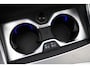 BMW X5 xDrive40d High Executive 7p. | Luchtvering | Bowers&Wilkins | Trekhaak | Panoramadak | Head-Up | 360° Camera