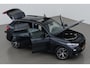 BMW X5 xDrive40d High Executive 7p. | Luchtvering | Bowers&Wilkins | Trekhaak | Panoramadak | Head-Up | 360° Camera