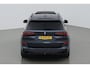 BMW X5 xDrive40d High Executive 7p. | Luchtvering | Bowers&Wilkins | Trekhaak | Panoramadak | Head-Up | 360° Camera