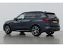 BMW X5 xDrive40d High Executive 7p. | Luchtvering | Bowers&Wilkins | Trekhaak | Panoramadak | Head-Up | 360° Camera