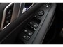 BMW X5 xDrive40d High Executive 7p. | Luchtvering | Bowers&Wilkins | Trekhaak | Panoramadak | Head-Up | 360° Camera