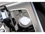BMW X5 xDrive40d High Executive 7p. | Luchtvering | Bowers&Wilkins | Trekhaak | Panoramadak | Head-Up | 360° Camera