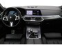 BMW X5 xDrive40d High Executive 7p. | Luchtvering | Bowers&Wilkins | Trekhaak | Panoramadak | Head-Up | 360° Camera