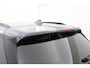 BMW X5 xDrive40d High Executive 7p. | Luchtvering | Bowers&Wilkins | Trekhaak | Panoramadak | Head-Up | 360° Camera