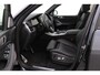 BMW X5 xDrive40d High Executive 7p. | Luchtvering | Bowers&Wilkins | Trekhaak | Panoramadak | Head-Up | 360° Camera