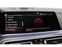BMW X5 xDrive40d High Executive 7p. | Luchtvering | Bowers&Wilkins | Trekhaak | Panoramadak | Head-Up | 360° Camera