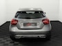 Mercedes-Benz A-klasse 180 d Ambition Camera, Half leder, Navi, Cruise control, Stoelverwarming, Lichtmetalen velgen, A start stop