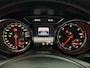 Mercedes-Benz A-klasse 180 d Ambition Camera, Half leder, Navi, Cruise control, Stoelverwarming, Lichtmetalen velgen, A start stop