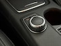 Mercedes-Benz A-klasse 180 d Ambition Camera, Half leder, Navi, Cruise control, Stoelverwarming, Lichtmetalen velgen, A start stop