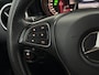 Mercedes-Benz A-klasse 180 d Ambition Camera, Half leder, Navi, Cruise control, Stoelverwarming, Lichtmetalen velgen, A start stop