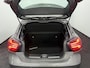 Mercedes-Benz A-klasse 180 d Ambition Camera, Half leder, Navi, Cruise control, Stoelverwarming, Lichtmetalen velgen, A start stop