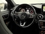 Mercedes-Benz A-klasse 180 d Ambition Camera, Half leder, Navi, Cruise control, Stoelverwarming, Lichtmetalen velgen, A start stop
