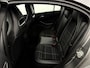 Mercedes-Benz A-klasse 180 d Ambition Camera, Half leder, Navi, Cruise control, Stoelverwarming, Lichtmetalen velgen, A start stop