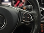 Mercedes-Benz A-klasse 180 d Ambition Camera, Half leder, Navi, Cruise control, Stoelverwarming, Lichtmetalen velgen, A start stop