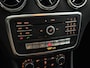 Mercedes-Benz A-klasse 180 d Ambition Camera, Half leder, Navi, Cruise control, Stoelverwarming, Lichtmetalen velgen, A start stop
