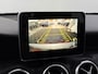 Mercedes-Benz A-klasse 180 d Ambition Camera, Half leder, Navi, Cruise control, Stoelverwarming, Lichtmetalen velgen, A start stop