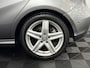 Mercedes-Benz A-klasse 180 d Ambition Camera, Half leder, Navi, Cruise control, Stoelverwarming, Lichtmetalen velgen, A start stop