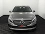 Mercedes-Benz A-klasse 180 d Ambition Camera, Half leder, Navi, Cruise control, Stoelverwarming, Lichtmetalen velgen, A start stop