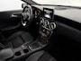 Mercedes-Benz A-klasse 180 d Ambition Camera, Half leder, Navi, Cruise control, Stoelverwarming, Lichtmetalen velgen, A start stop