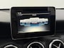 Mercedes-Benz A-klasse 180 d Ambition Camera, Half leder, Navi, Cruise control, Stoelverwarming, Lichtmetalen velgen, A start stop