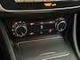 Mercedes-Benz A-klasse 180 d Ambition Camera, Half leder, Navi, Cruise control, Stoelverwarming, Lichtmetalen velgen, A start stop