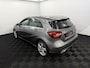 Mercedes-Benz A-klasse 180 d Ambition Camera, Half leder, Navi, Cruise control, Stoelverwarming, Lichtmetalen velgen, A start stop