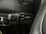 Mercedes-Benz A-klasse 180 d Ambition Camera, Half leder, Navi, Cruise control, Stoelverwarming, Lichtmetalen velgen, A start stop