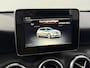 Mercedes-Benz A-klasse 180 d Ambition Camera, Half leder, Navi, Cruise control, Stoelverwarming, Lichtmetalen velgen, A start stop