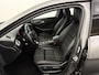 Mercedes-Benz A-klasse 180 d Ambition Camera, Half leder, Navi, Cruise control, Stoelverwarming, Lichtmetalen velgen, A start stop