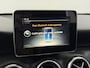Mercedes-Benz A-klasse 180 d Ambition Camera, Half leder, Navi, Cruise control, Stoelverwarming, Lichtmetalen velgen, A start stop