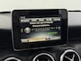 Mercedes-Benz A-klasse 180 d Ambition Camera, Half leder, Navi, Cruise control, Stoelverwarming, Lichtmetalen velgen, A start stop