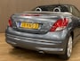 Peugeot 207 CC 1.6 Sport|128000KM|Navigatie|Climate Control|