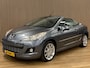 Peugeot 207 CC 1.6 Sport|128000KM|Navigatie|Climate Control|
