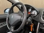 Peugeot 207 CC 1.6 Sport|128000KM|Navigatie|Climate Control|