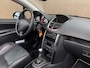 Peugeot 207 CC 1.6 Sport|128000KM|Navigatie|Climate Control|